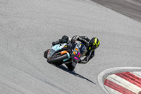 may-2019;motorbikes;no-limits;peter-wileman-photography;portimao;portugal;trackday-digital-images